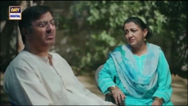 Shar Pasand - Episode 45 - 11th March 2026